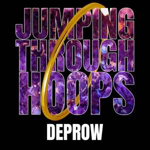 Jumping Through Hoops