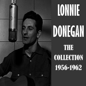 The Collection 1956-1962