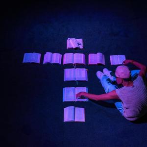 new time (feat. chriscrazyyy & J7C)