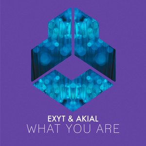 What You Are (Radio Edit)