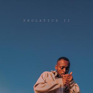 Pholatics II (Explicit)