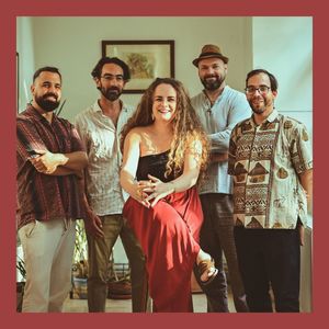 Ela na pame s' ena meros