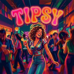 Tipsy