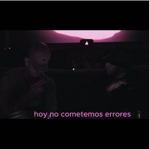 RESURRECT (feat. Alias) (Explicit)