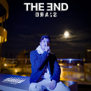 The End (Explicit)