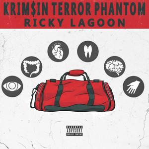 Duffle (feat. Ricky Lagoon) [Explicit]