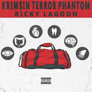 Duffle (feat. Ricky Lagoon) (Explicit)