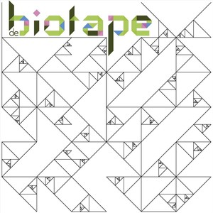 De Biotape (Explicit)