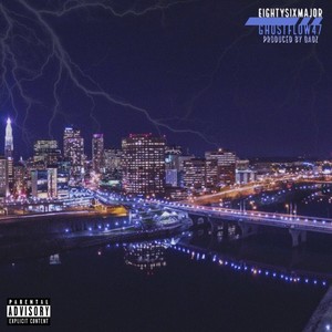 Ghostflow 47 (Explicit)