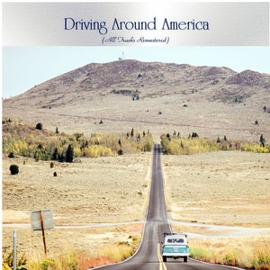 Hello Mary Lou (Remastered 2015)