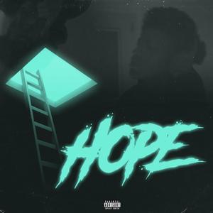 How I'm Feeling (Explicit)