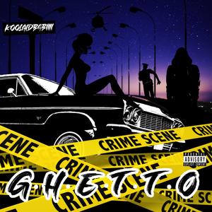 Homicide (feat. LuHoe & Black rose) (Explicit)