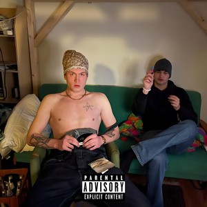 Sag Ma Hackts (Explicit)