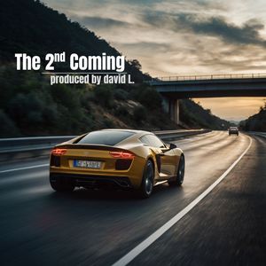 The 2nd Coming