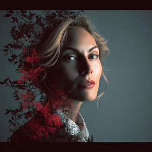 Christmas Snowflakes