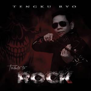 Tribute to Rock