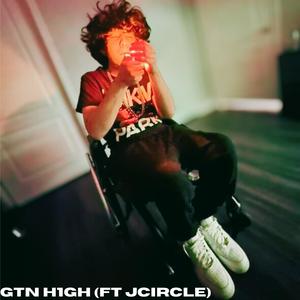 it ever (feat. JCircle) (Explicit)