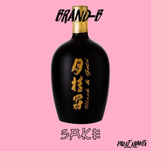 Sake (Explicit)