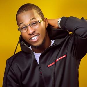 Adiós (feat. Tero) (Explicit)