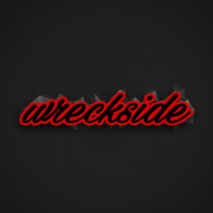 Wreckside (Explicit)