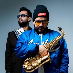 Yo Lo Sé (feat. Green Cream, KennyChops & Jota Sax) (Explicit)