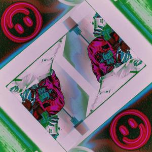 Deathstroke (Explicit)