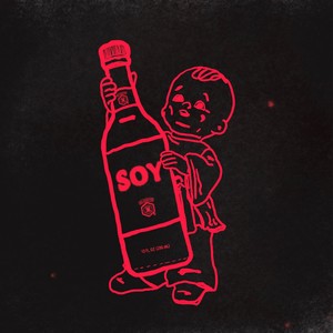 SOY 2.0