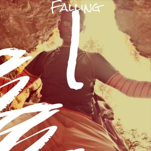 Falling I