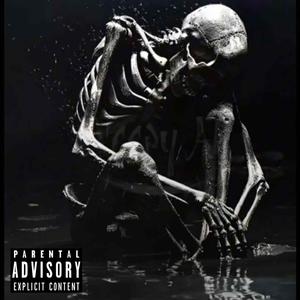 PERDÓNENME PAPÁS (Explicit)