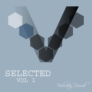 Selected, Vol.1