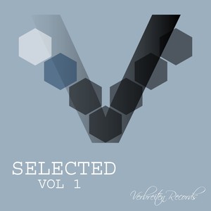 Organic Thoughts (Original Mix)