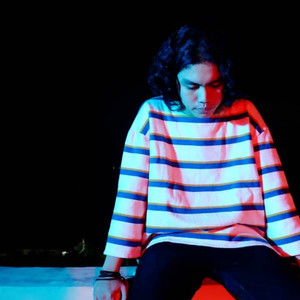 Takkan Pergi (Explicit)