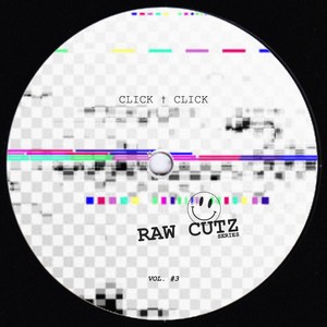 RAW CUTZ #10
