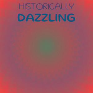 Anybody Cosmoplastic