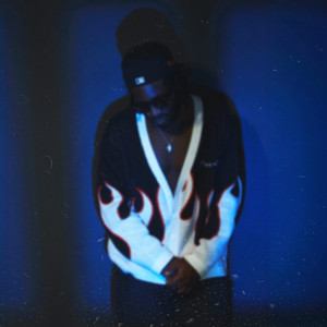 C.V.M. - When It Rains