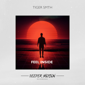 Feel Inside (Original Mix)