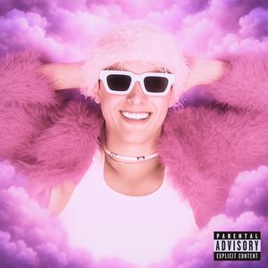 I Feel So Good (Explicit)