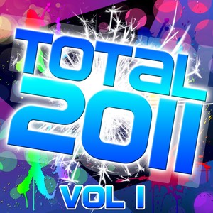 Total 2011 Volume 1