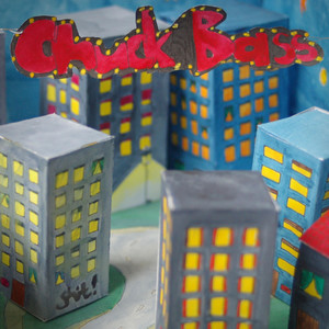 Watch and Learn as I Master Reality