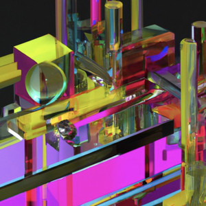 It Seems the Only Way