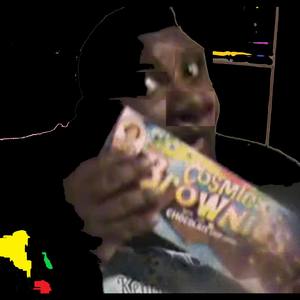 Curb - Stomp (Explicit)