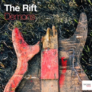 Wake (Instrumental|纯音乐)