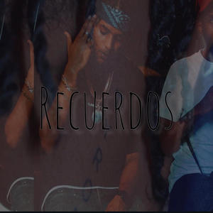 Yariel tyron - RECUERDOS