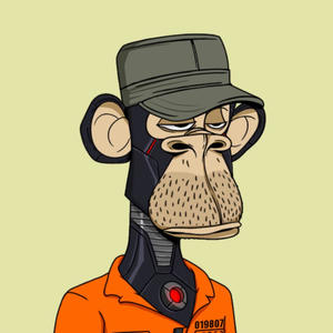 Sin Careta No (feat. Ledel) (Explicit)