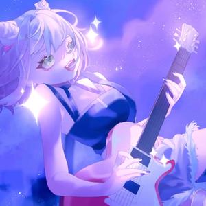 Shine Through the Night (feat. ANRI Arcane)