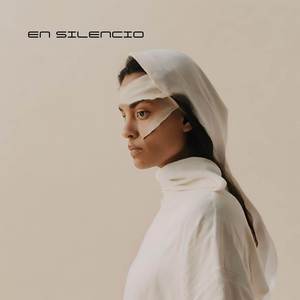 EN SILENCIO