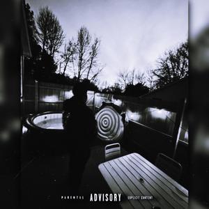 Make sense (feat. Jripey) (Explicit)