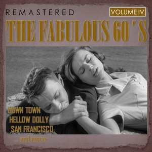 The Fabulous 60's, Vol. IV (Remastered)