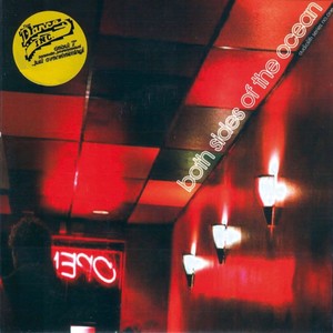 It's Good to Know That You're Alive