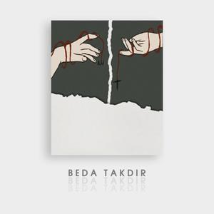 Beda Takdir